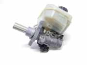 Bremszylinder VW TIGUAN (5N_) 2.0 TDI 4motion 3C1611301