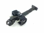 Türfeststeller Volvo S60 II (134)