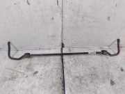 Stabilisator hinten Mercedes-Benz CLA Coupe (C117) A2463203911