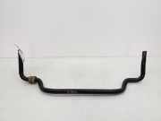 Stabilisator vorne Mercedes-Benz CLS (C219) A2113232865