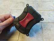 Schalter für Warnblinker Fiat Doblo Kasten (223) 7354198610E