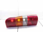 Rücklicht hinten rechts FORD TRANSIT (FM_ _, FN_ _,FD_ _, FB_ _, FS_ _, FZ_ _, FC_ _,FA_ _) 2.0 TDCi (F_E_, F_F_) Yc1513404a Yc1x13434a