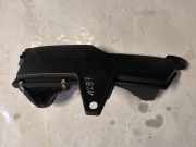 Luftdüsengehäuse BMW 3er Gran Turismo (F34) 8511655