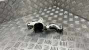 Andere Motorraumteile MAZDA 3 (BM) 2.2 D SH43