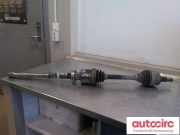 Kardanwelle Mazda CX-5 (KE, GH) FTB52550X