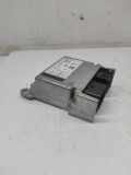 Steuergerät Airbag Ford Mondeo IV Stufenheck (BA7) 670004473902