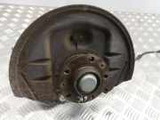 Radnabe hinten Peugeot 508 I SW (8E)