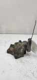 Wasserpumpe HYUNDAI SANTA FÉ III (DM) 2.2 CRDi 4WD HY5904