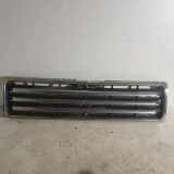 Gitter Grill vorne links MITSUBISHI PAJERO II (V3_W, V2_W, V4_W) 2.5 TD 4WD (V24C, V24W) MB07053