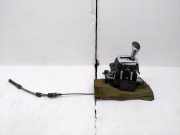 Schalthebel Audi A8 (4E) 4E2713041BH