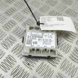 Türsteuergerät vorne rechts MERCEDES-BENZ GLE (W167) 400D 4MATIC A1679002408