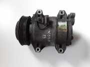 Kondensatpumpe Klimaanalge VOLVO XC90 I D5 AWD 31308259