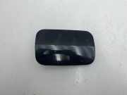Kraftstofftankdeckel MERCEDES-BENZ S (W126) 420 SE, SEL
