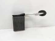 Kühler Peugeot 208 I (CA, CC)