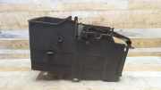 Akku-Pad FORD C-MAX II (DXA/CB7, DXA/CEU) 1.0 EcoBoost AM5110723AD