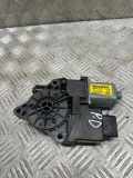 Motor Fensterheber links vorne Hyundai Tucson III (TL, TLE) 82460D7010