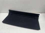Andere Verkleidungsteile BMW 3 (G20, G28) 330 e xDrive 7940934