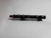 Kraftstoffzuführung FORD FOCUS III 1.5 TDCi 9804776780