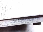 Klimakondensator Audi A6 (4F, C6) 4F0260401E