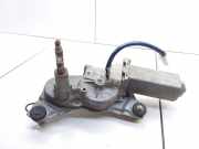 Wischermotor hinten Mazda MPV II (LW) LC6267450