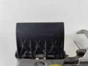 Motorhaubenschloss VW PASSAT B7 ALLTRACK (365) 2.0 TDI 3AA823480