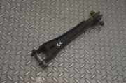Querlenker hinten links KIA STINGER (CK) 3.3 T-GDi