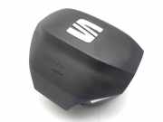 Schleifring Airbag Seat Leon (5F) 5FA880201N