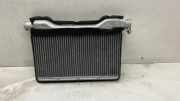 Wärmetauscher Innenraumheizung BMW 5 (F10) 520 d S8206001