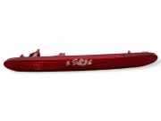 Stoßstange Reflektor hinten links HONDA ACCORD VII Tourer (CM, CN) 2.4 (CM2) P3246R