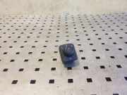 Spiegeleinstellschalter VW PASSAT Variant B8 (3G5) 1.6 TDI 3G0959565