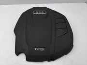 Motorabdeckung Audi A6 (4F, C6) 06L103025M