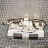 Kraftstofftank MASERATI GRANCABRIO 4.7 N/A