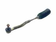 Spurstange links NISSAN LEAF (ZE1) Electric D85204FJ0A