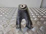 Lagerung für Motor Audi A8 (4E) 4E0199307BH