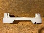 Stoßstange hinten Porsche Macan 1 (95B) 95B807421