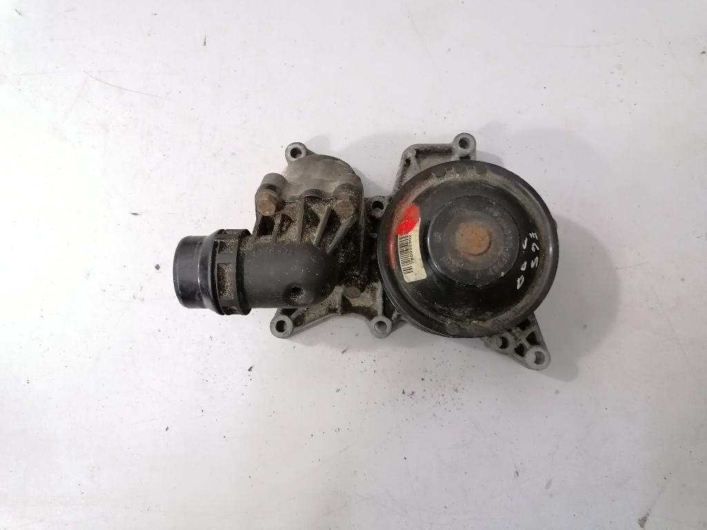 Wasserpumpe BMW 7er (E65, E66) 7794244