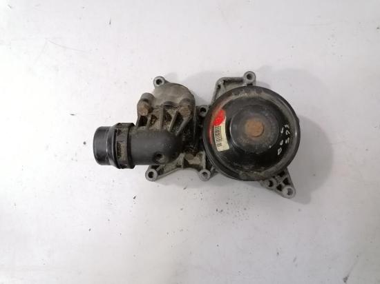 Wasserpumpe BMW 7er (E65, E66) 7794244 Bild Wasserpumpe BMW 7er (E65, E66) 7794244