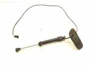 Heckklappe Gasdruckfeder rechts MERCEDES-BENZ R (W251, V251) R 350 4-matic (251.065, 251.165) A2518200397 2518200397