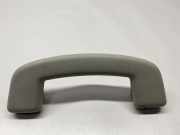 Dachgriff vorne links VW JETTA Mk7 1.4 TSI 17A857607A