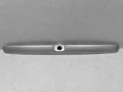 Kennzeichenbeleuchtung Verkleidung OPEL ASTRA G Sedan (F69_) 1.6 16V 93240976 8062860