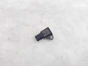 LUFTDRUCKSENSOR FORD FOCUS IV (HN) 1.0 EcoBoost KX7A9F479AB