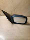 Außenspiegel rechts FORD MONDEO II Sedan (BFP) 1.8 TD