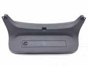 Heckklappenverkleidung BMW i4 (G26) eDrive35 7487589