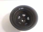 RIEMENSCHEIBE MERCEDES-BENZ E (W210) E 200 Kompressor (210.048) A1110301003