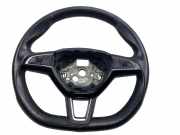 Lenkrad Skoda Octavia III (5E) 565419091D