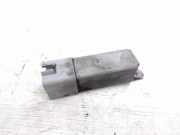 Lüfterrelais MERCEDES-BENZ VITO / MIXTO Furgon (W639) 113 CDI A6399820123