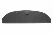 Kofferraumteppich HYUNDAI SANTA FÉ III (DM) 2.2 CRDi 4WD 85715-2W310RYN