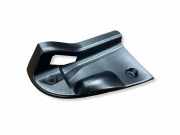 Kofferraumdeckelverkleidung BMW 4 Cabrio (F33, F83) 428 i 17949110