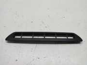 Gitter BMW 3 (E30) 316 i 1884474