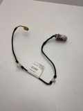 Kabel der vorderen linken Tür AUDI A3 Cabrio (8P7) 2.0 TDI 8P4971036J